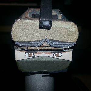 Head 04