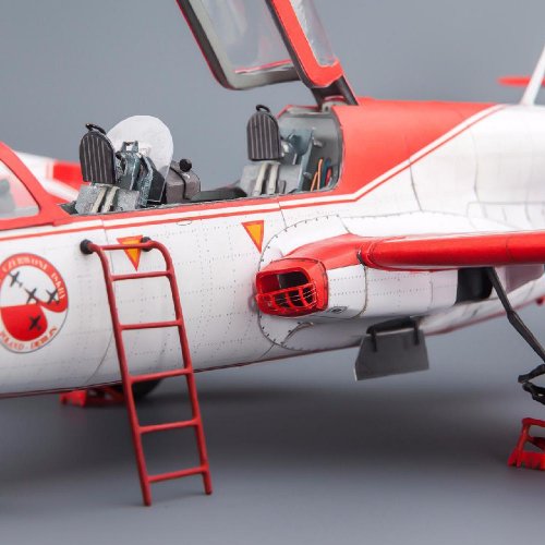 pzl-ts-11-iskra-1-33_46_9.jpg