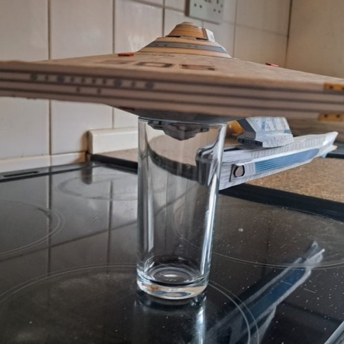 20230722_153947.jpg