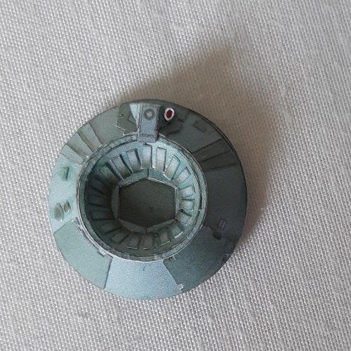 20231001_141453.jpg
