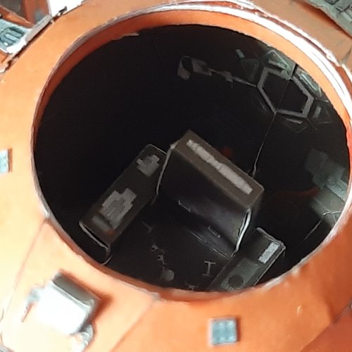 20240609_194846.jpg