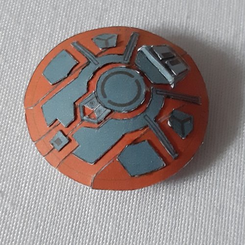 20240609_195000.jpg