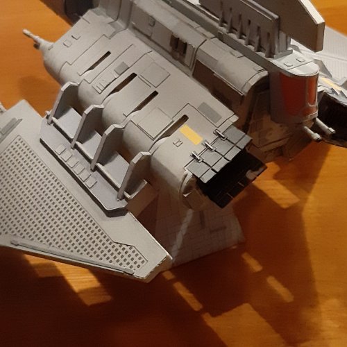 20241205_153800.jpg
