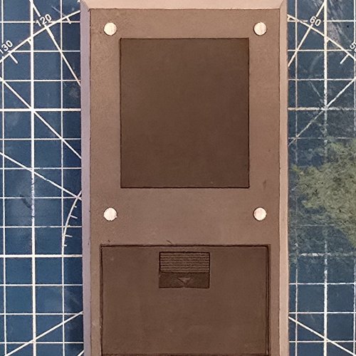 Media '20250331_122353.jpg' in album 'RADIATRON (GREY)'