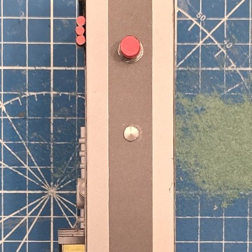 20250401_074537.jpg