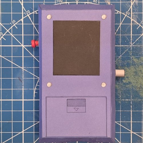 20250330_092610.jpg