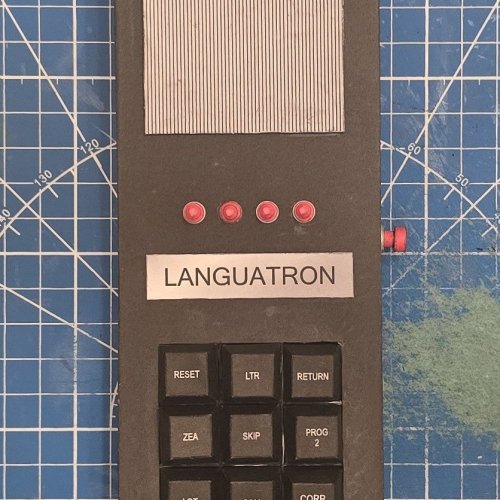 20250409_222505.jpg