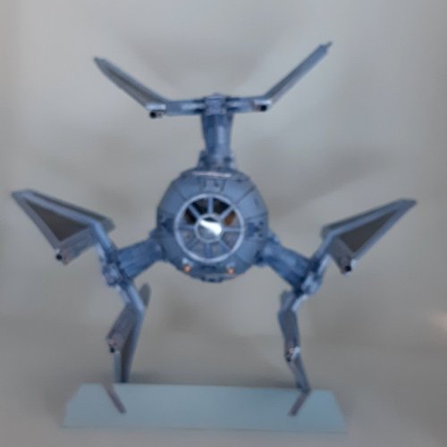 Media '20250511_201121.jpg' in album 'Tie Defender'