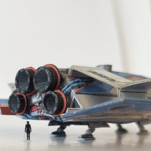 kea05.jpg