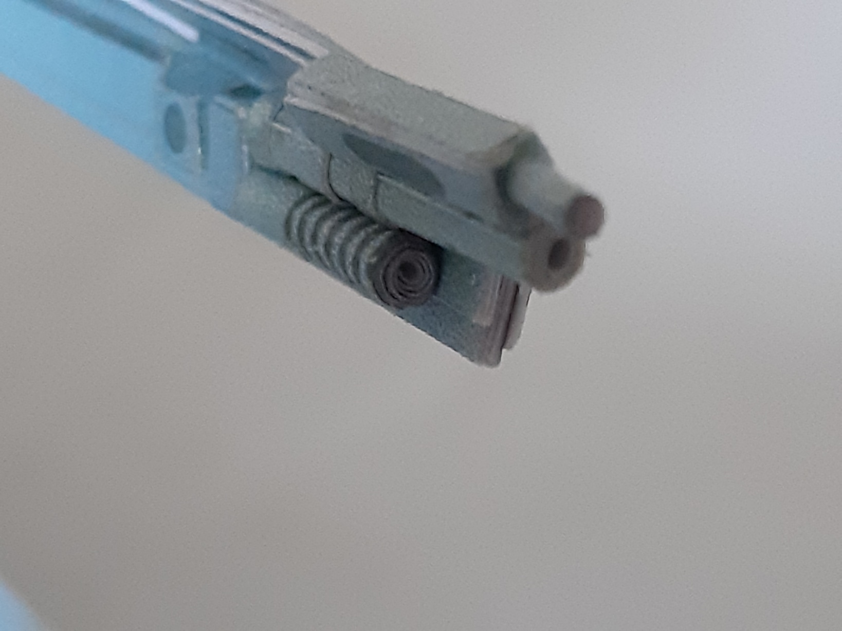 20240519_204157.jpg