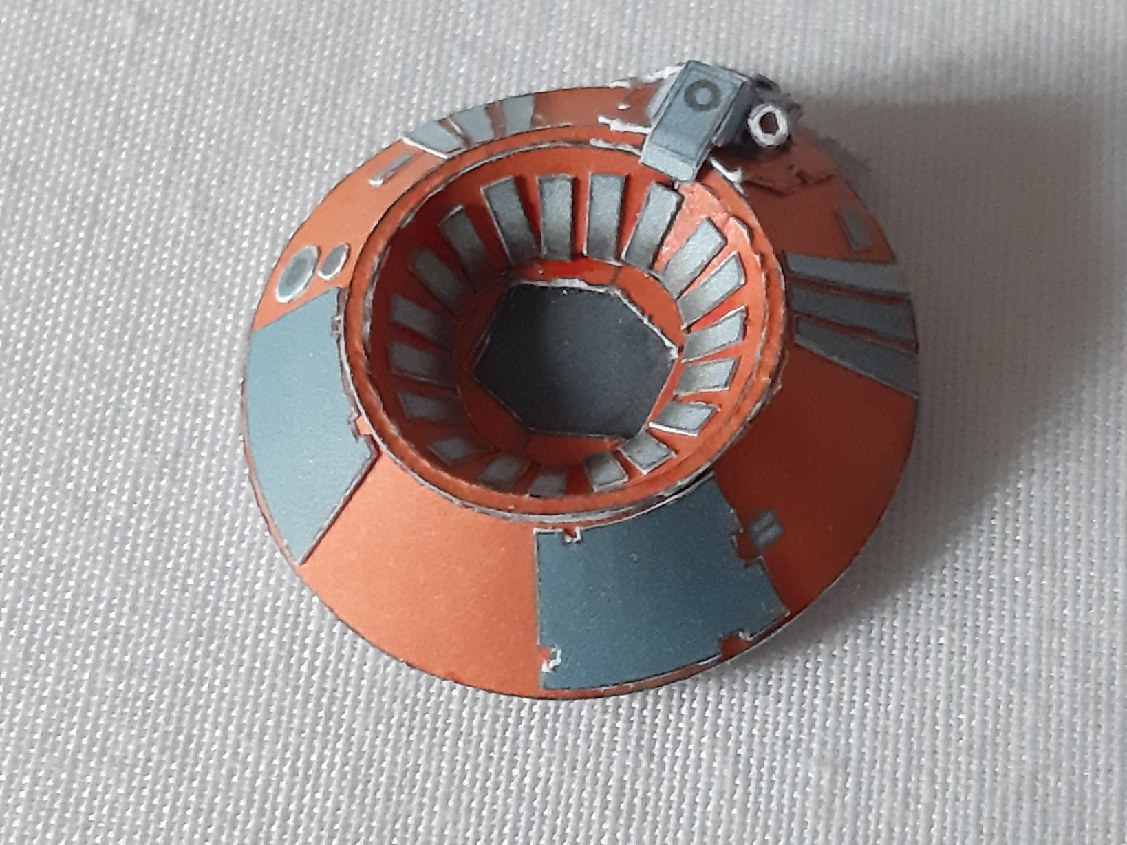 20240609_194743.jpg