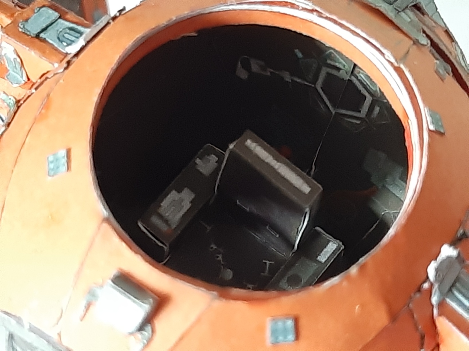 20240609_194846.jpg