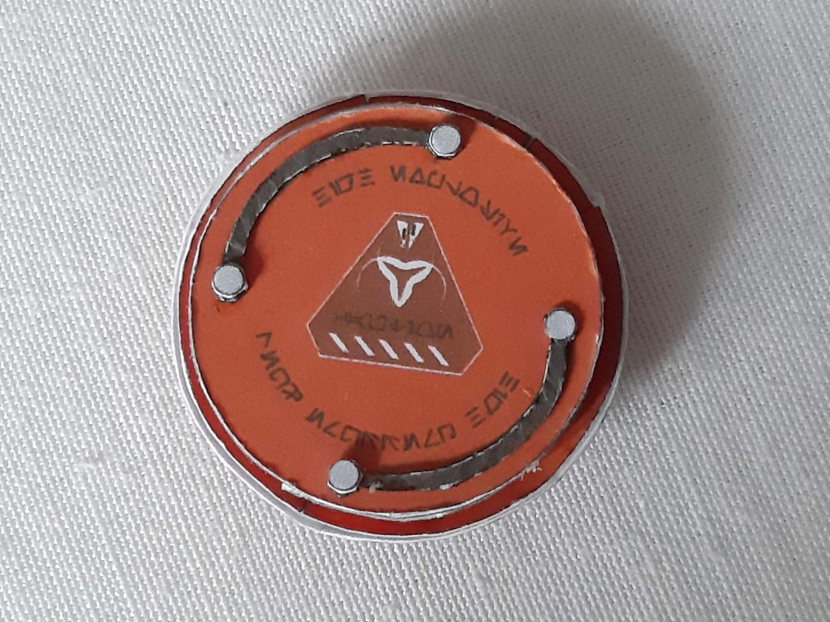 20240609_195019.jpg