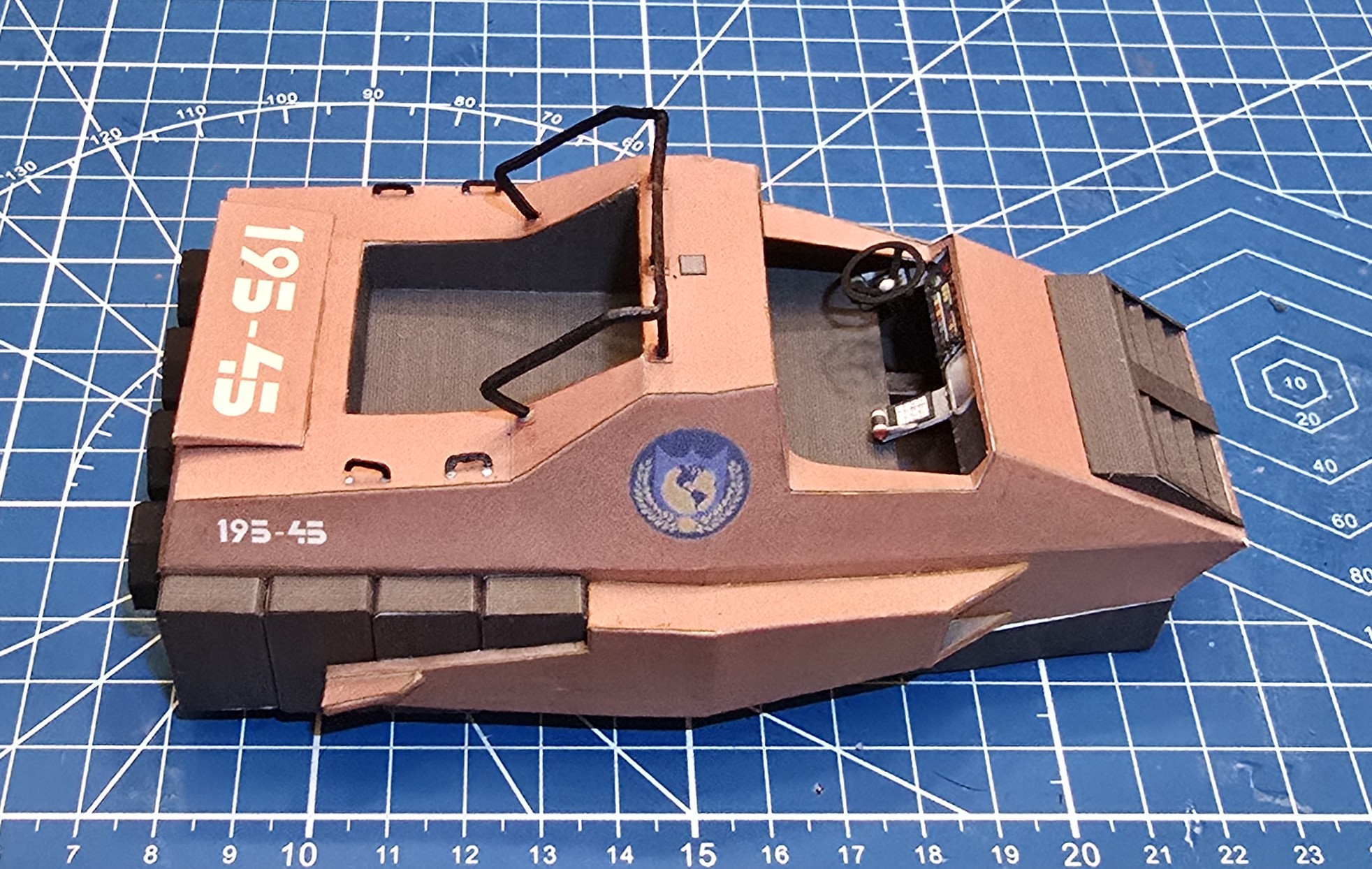 20241130_222029.jpg