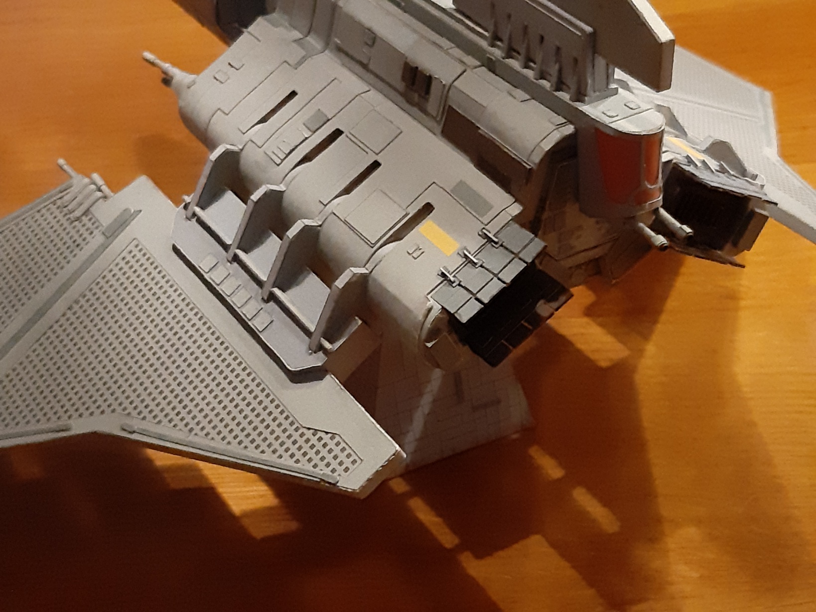 20241205_153800.jpg