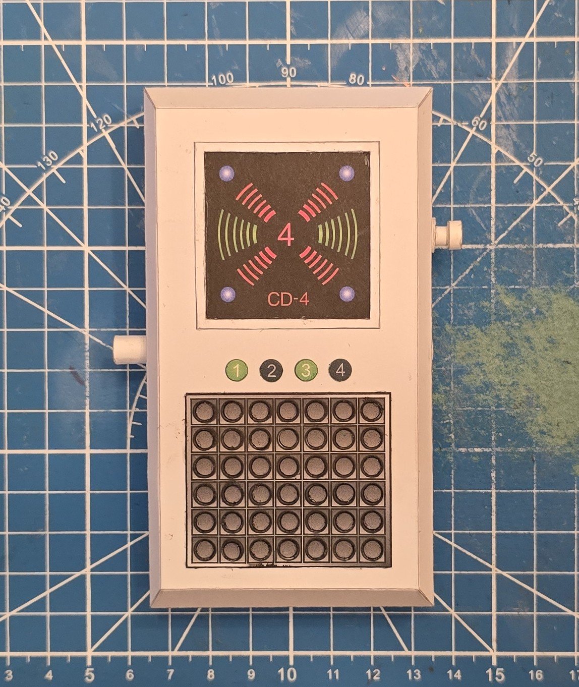 20250326_154314.jpg