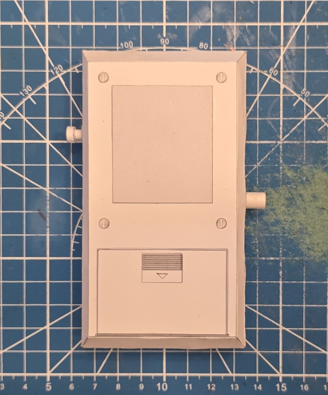 20250326_154346.jpg