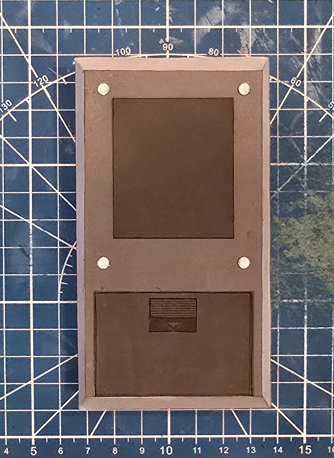 20250331_122353.jpg
