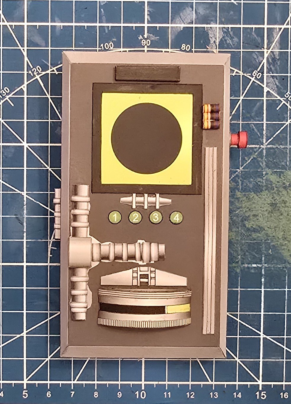 20250401_074309.jpg