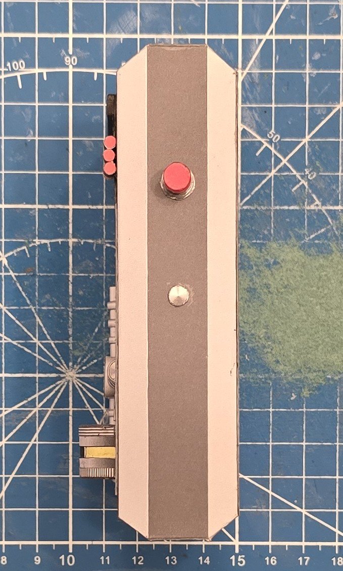 20250401_074537.jpg