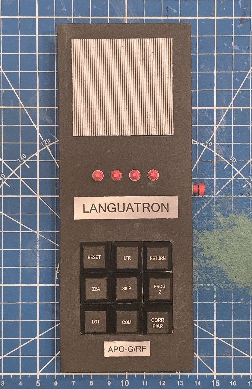 20250409_222505.jpg