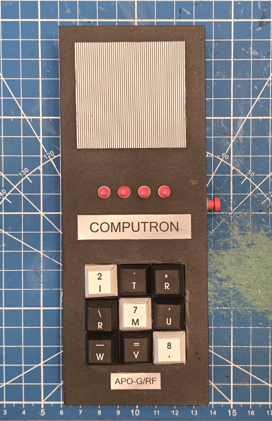 20250413_145758.jpg