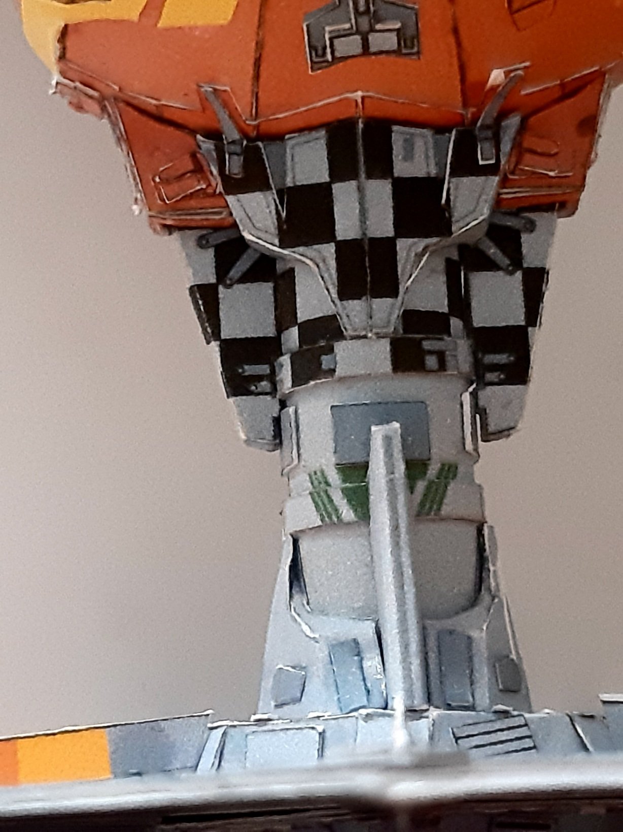 20250718_163409.jpg