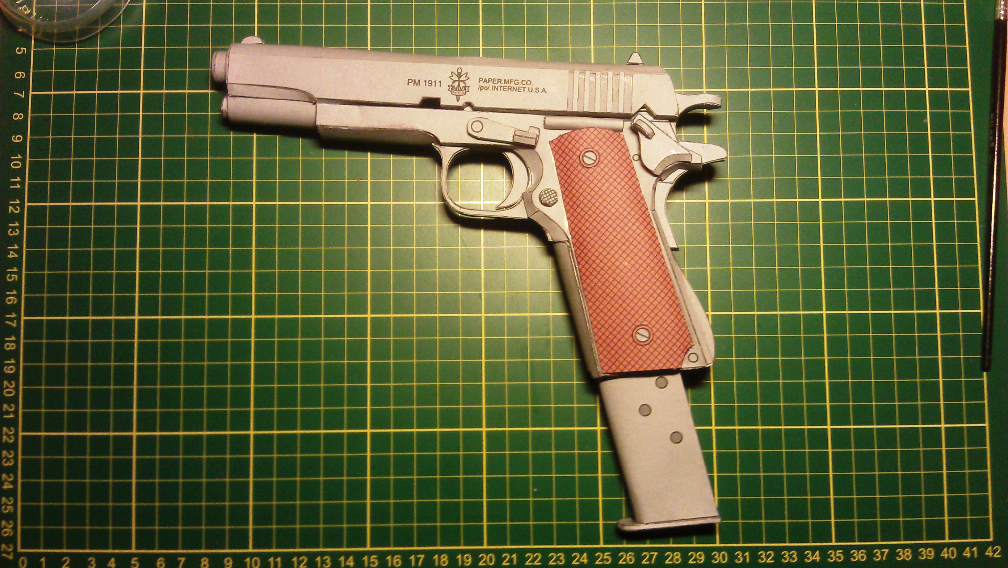 IMAG3345.jpg