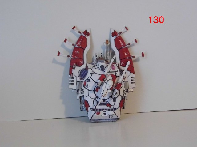 Imported Item