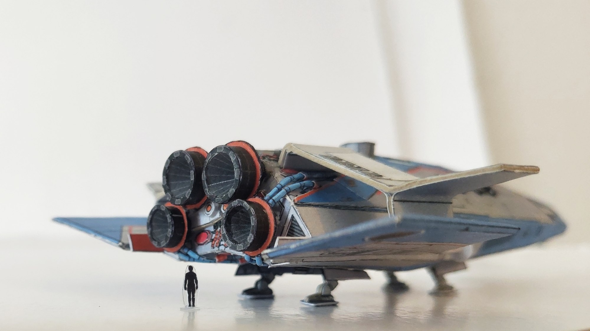 kea05.jpg