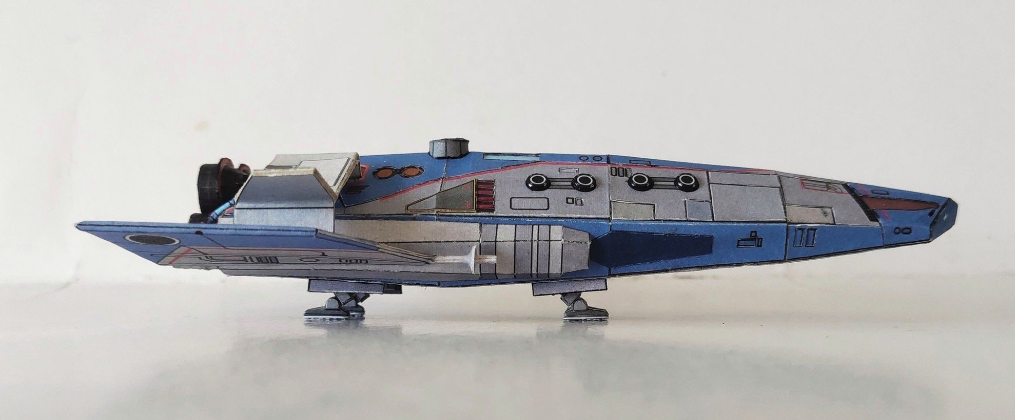 kea06.jpg