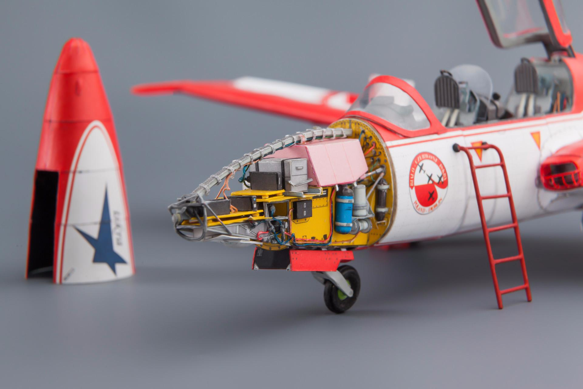 pzl-ts-11-iskra-1-33_46_2.jpg