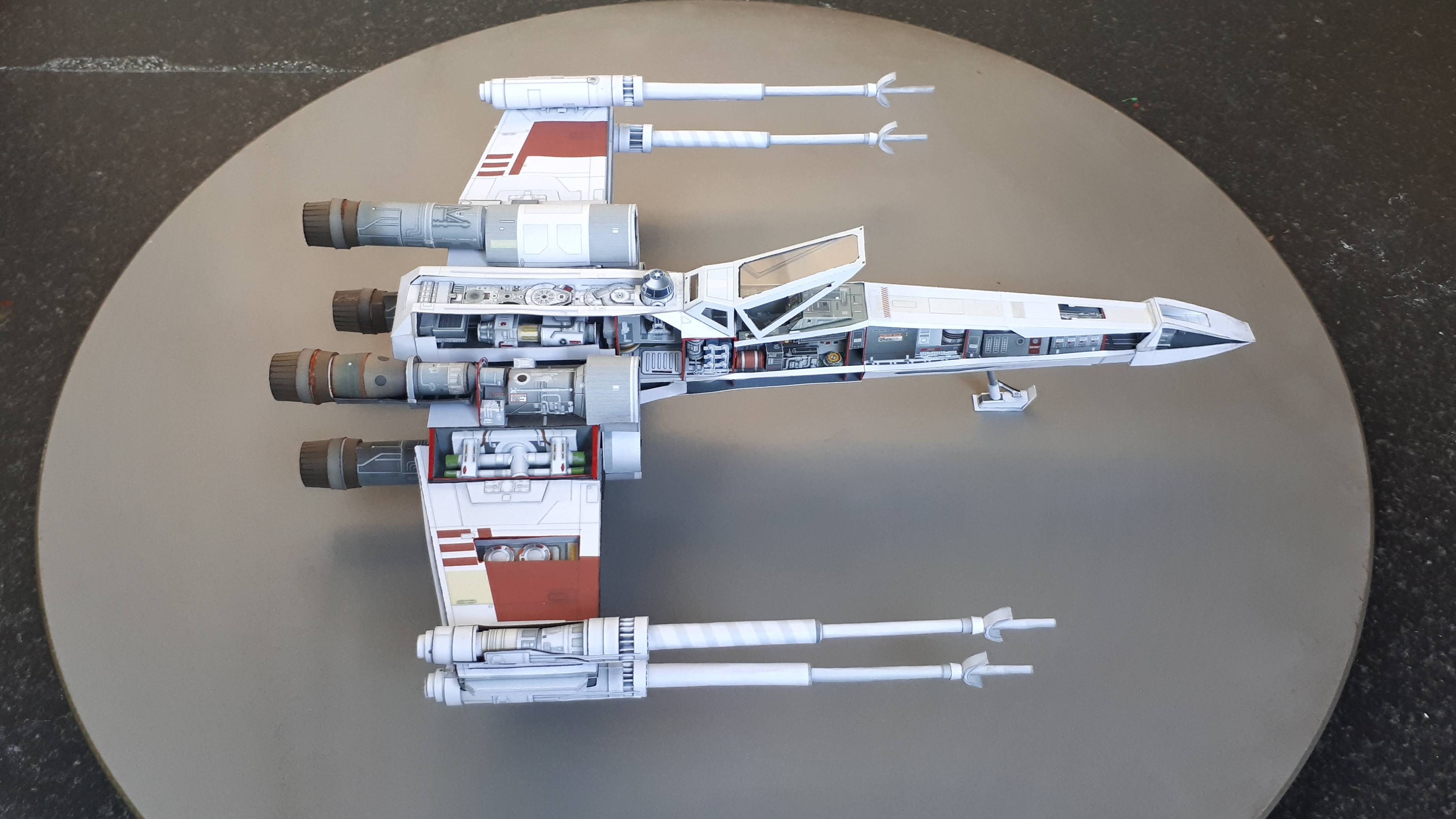 x_wing.jpeg